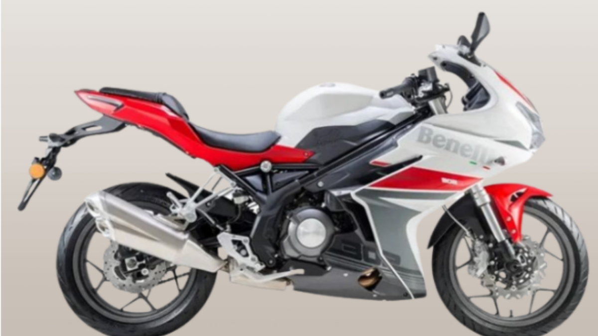 Benelli 302r price