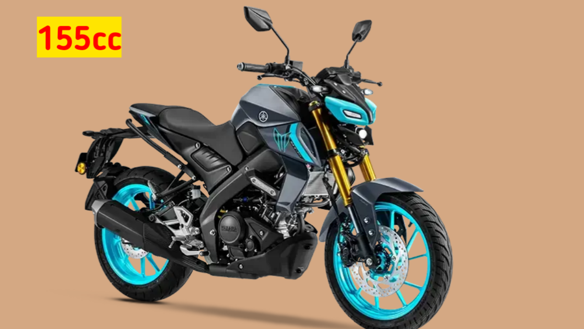 Is the Yamaha MT -15 V2 the Right Bike for You?