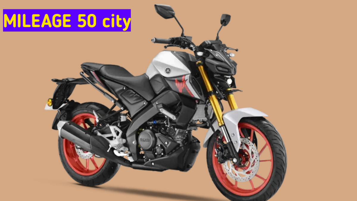 Is the Yamaha MT -15 V2 the Right Bike for You?