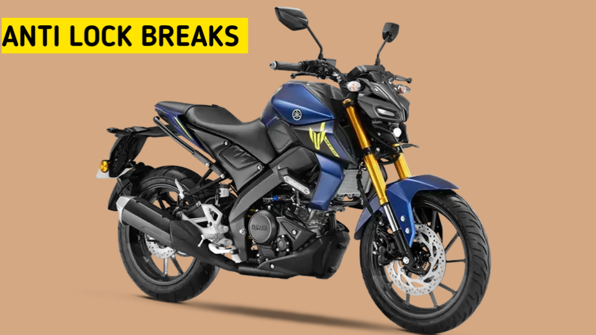 Is the Yamaha MT -15 V2 the Right Bike for You?